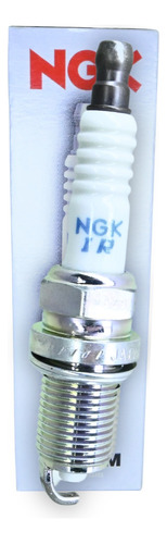 Vela Ngk Iridium Izfr5g Mercury V6 Optimax De 135 A 250 Hp