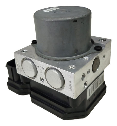 Módulo Central Abs Gm Onix Prisma Cobalt Spin 52123269 A7j (Usado)