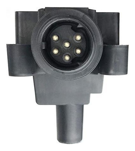 W Ignition Coil 12131247281 0221503489 Para Z3 518i 316i