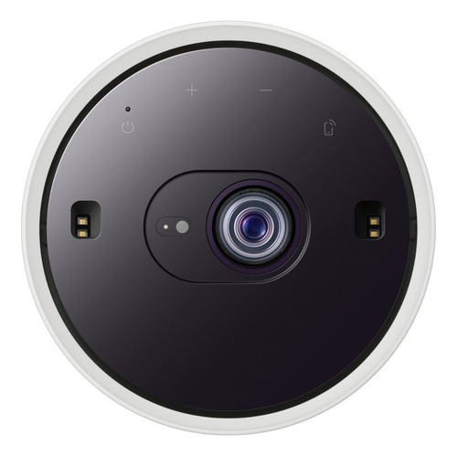 Samsung 30-100 Pulgadas The Freestyle 2nd Gen Con Gaming Hub