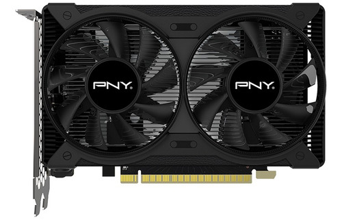 Pc Gamer Core I3 9th Gen 16gb 240gb Wifi Win10 Gtx 1650