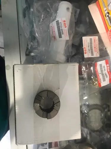 Sincronico Para Suzuki Dt40