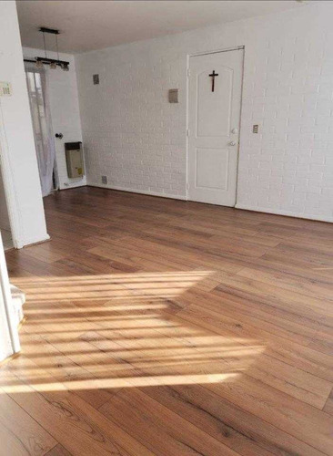 Segunda Transversal, Condominio Sol Poniente