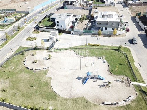 Imagen 9 de 11 de Venta Sitio En Condominio No Perimetral 850 Mts. La Dehesa