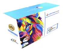 Comprar Toner Mp 401 Para Ricoh Mp 401 Mp 402 Msp 4520 Alternativo Tinta Negro Refillkit