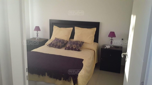 Casa En Venta Ubicado En San Sebastian - Area 12, Escobar Y Alrededores