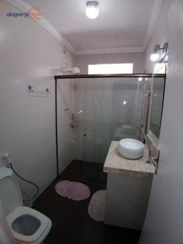 Apartamento Com 3 Dormitórios À Venda, 112 M² Por R$ 485.000,00 - Jardim São Dimas - São José Dos Campos/sp - Ap10066