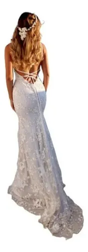 Sears vestidos de 2025 novia