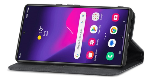 Funda Duradera Para Samsung Galaxy S25/s25+/ultra