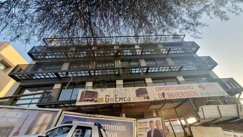 Imagen 10 de 30 de Venta Edificio Comercial - Corporativo - Residencial En Bloque, Barrio Guemes, Cordoba Capital