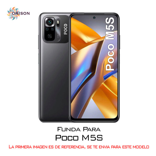 Funda Para Celular Todos Los Modelos