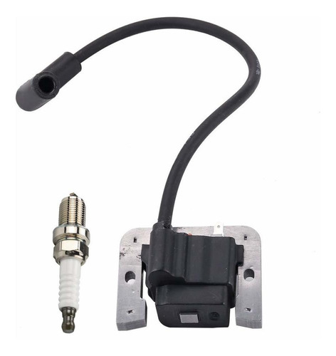 20 584 03-s Conector Bobina Encendido Para Kohler Coraje