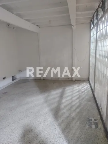 Se Vende Local En Altagracia