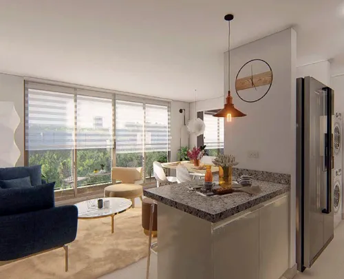 342 En Venta La Gran Reserva Inga