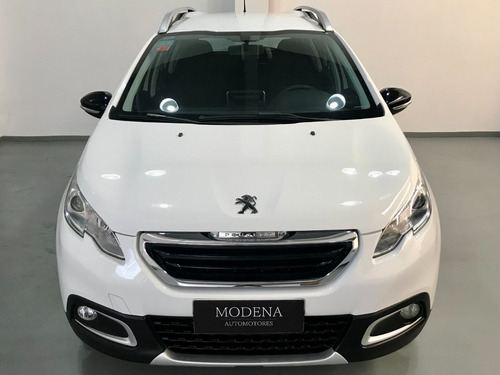 Honda HR-V 1.8 Lx 2wd Cvt