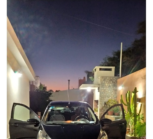 Ford Ka 1.5 S