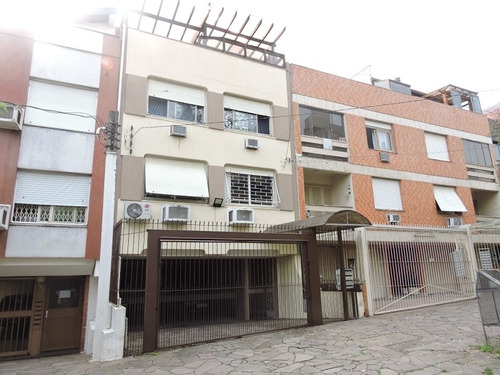 Imagem 1 de 30 de Apartamento Para Venda, 0 Dormitórios, Petrópolis - Porto Alegre - 1700