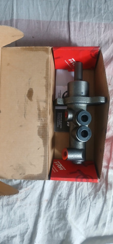 Vendo Cilindro Mestre Duplo