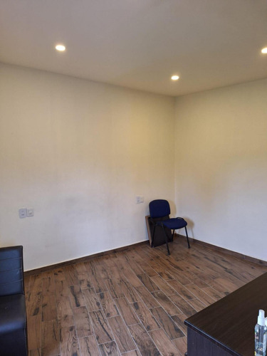 Bodega Industrial En Venta En San Javier, Irapuato, Guanajuato