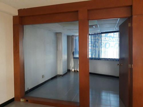 Edificio En San Cristóbal, Cuernavaca, Morelos - Caen-413-ed