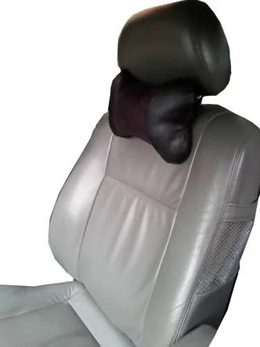 Almohadas para carros hotsell