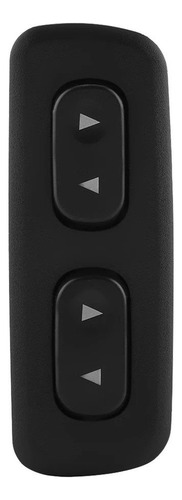 Botones De Interruptor Ventana Para Auto Accent 93570-22000