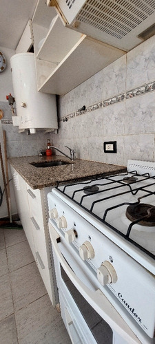 Imagen 3 de 22 de Alquiler Departamento Amoblado En Allen, Rio Negro