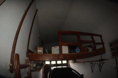 Casa En Venta - 3 Dormitorios 2 Baños - Cochera - 1.089mts2 - Mayu Sumaj, Córdoba