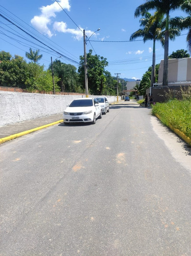 Imagem 2 de 10 de Cod.808 Lote / Terreno Em Vila Santa Alice - Dq De Caxias - 13212