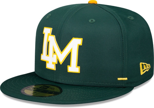 Gorra Cañeros Summer Training 2020