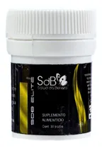 Comprar Semilla 10 Frascos  Para 10 Meses! Ojo Mayoristas!!