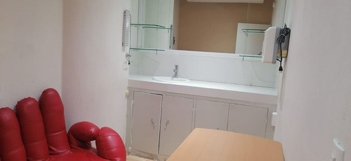 Local Comercial En Renta En Lomas Verdes 3a. Sección, Naucalpan De Juárez