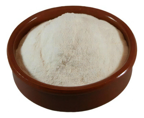 Cmc Carboximetilcelulosa 100 Gramos