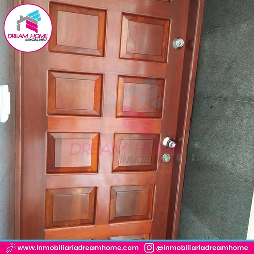 Imagen 3 de 16 de Apartamento El Manguito Ii - Santa Teresa Del Tuy