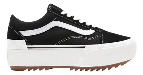 Comprar tenis vans old skool 2025