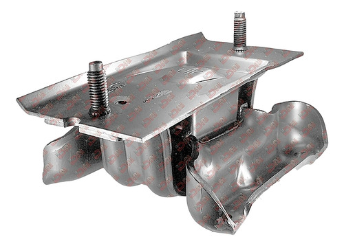 Soporte Motor Izquierdo Ford F350 2002-2003 V8 5.4
