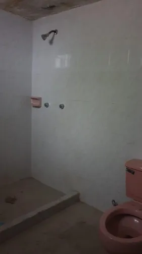 Casa En Renta Los Lermas