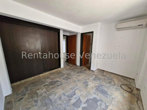 Vendo Casa En Urbanización El Castaño, Código 25-6628 Cm Leer Descripción