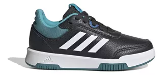 Zapatillas adidas Sin Genero Tensaur Sport 2.0 K