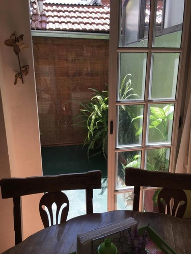 Imagen 6 de 12 de Casa En Venta En Olivos
