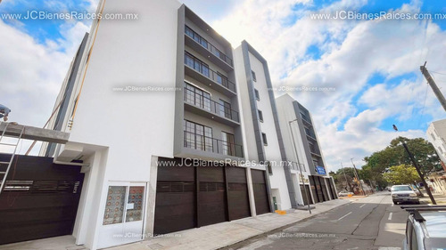 ¿¿¡¡buscas Departamento Con Excelente Ubicación Y Con Gran Comodidad Desde $2,190,000!!??