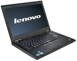 Laptop Lenovo Thinkpad Core I7 T420s, 4gb Ram, 320 Gb Disco