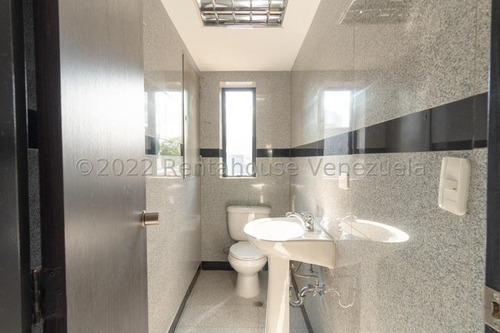 Imagen 13 de 14 de Edificio En Venta En Las Mercedes. Mls #22-22542