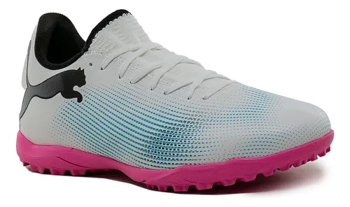 Botines nike sport 78 discount