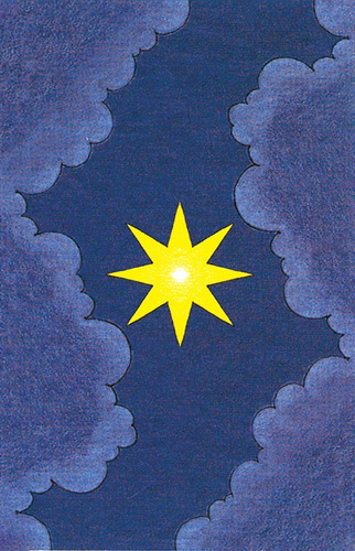 Imagem 7 de 7 de Tarot Universal Waite Em Lata Original Pronta Entrega