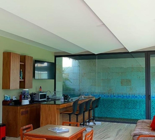 Imagen 16 de 30 de Casa En Venta En Jardines Del Pedregal