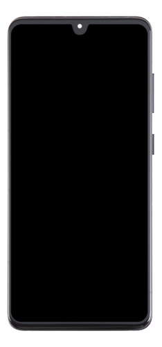 Pm Pantalla Táctil Tft Lcd Para Samsung Galaxy S20 Sm-g980