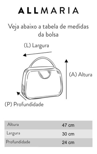 Mochila ajustable Tactel Allmaria V2 - Roja