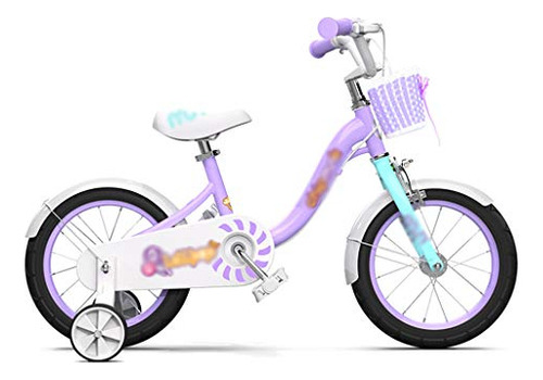 Bicicleta Para Niños Bicicleta Para Niños, Bicicleta Para Ni