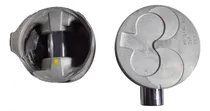 Comprar Jgo Pistones C\u002Fperno P\u002F Chevrolet Corsa 1.7 8v Diesel Asp.